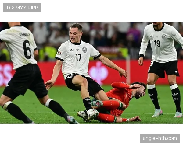 德国维尔茨天才少年再创纪录，助力球队实现历史性突破