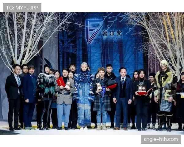 凯蒂·莱德基再度夺冠，巩固国际大赛统治地位