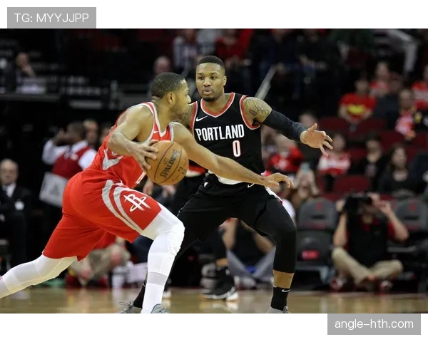 布莱克本蓝白荣耀复苏,球队状态飙升冲击赛季新高 布莱克本蓝白荣耀复苏,球队状态飙升冲击赛季新高