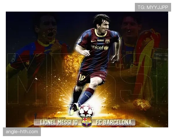 足球明星表现榜新鲜出炉,梅西状态回暖引球迷热切期待 足球明星表现榜新鲜出炉,梅西状态回暖引球迷热切期待