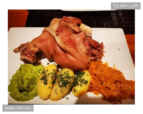 汉堡中路渗透现象引发交通隐患,管理举措亟待加强 汉堡中路渗透现象引发交通隐患,管理举措亟待加强