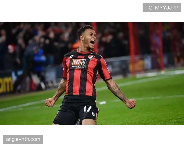 楚阿梅尼体能爆发助球队强势回暖,争冠希望重燃 楚阿梅尼体能爆发助球队强势回暖,争冠希望重燃