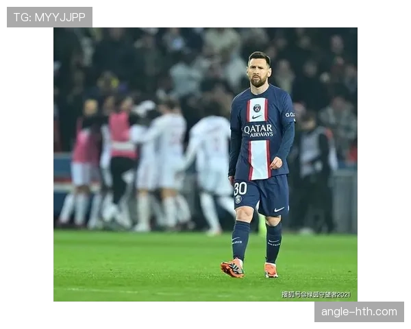 梅西欧冠爆发独中五元,助球队强势晋级 梅西欧冠爆发独中五元,助球队强势晋级