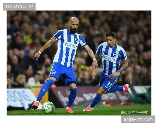 布莱顿防线持续提升,稳固防守展现卓越实力 布莱顿防线持续提升,稳固防守展现卓越实力