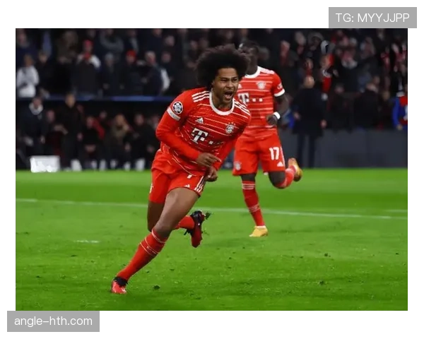 格纳布里闪耀赛场,技术亮眼助球队稳居联赛前列 格纳布里闪耀赛场,技术亮眼助球队稳居联赛前列