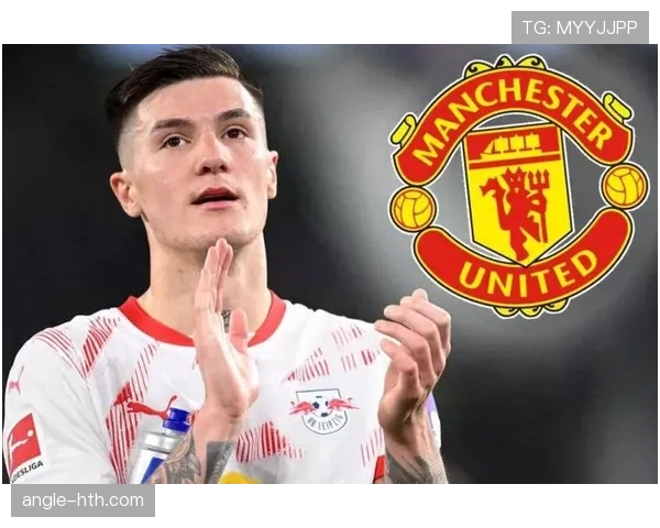 英超球星卡尔弗特-勒温再度爆发，助力球队重回胜利轨道