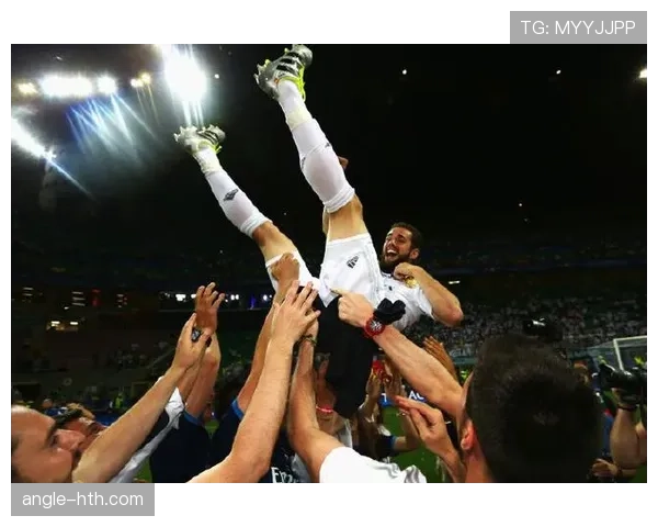 纳乔关键表现闪耀全场,助球队强势回暖斩获重要胜利 纳乔关键表现闪耀全场,助球队强势回暖斩获重要胜利