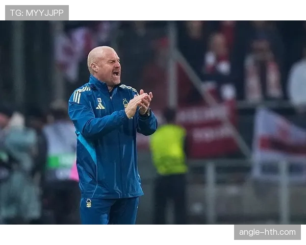 肖恩·戴奇：球队团结一心，英超征程迎来全新竞争力