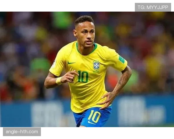 赫塔中场核心闪耀赛场，率队强势攀升创佳绩