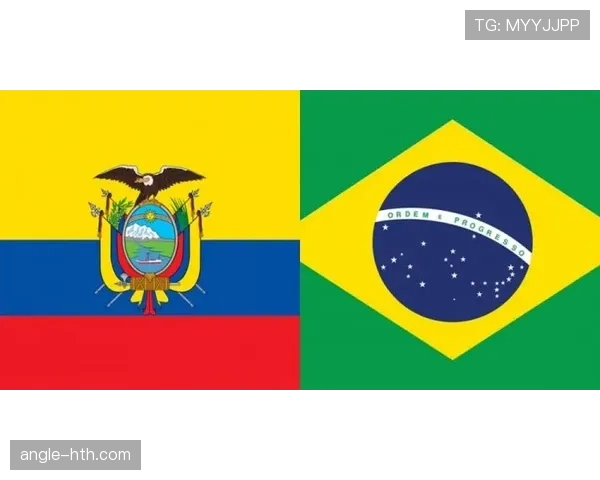 维尼修斯闪耀巴西国家队，战术核心作用愈发凸显