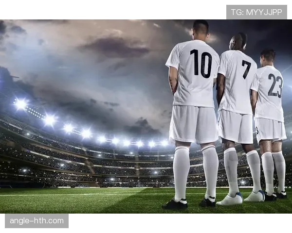 格里兹曼重温高光时刻，卓越表现铸就足坛传奇