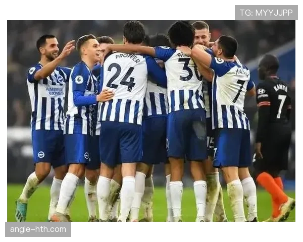 皇家社会引进新星补强阵容，新赛季表现备受期待