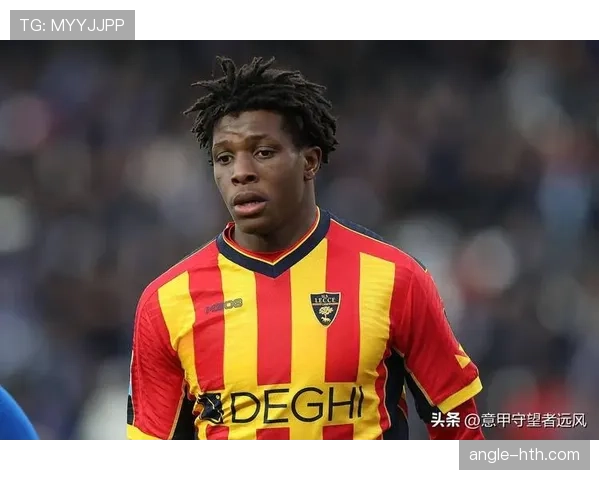 巴洛特利重返意甲，开启职业生涯新篇章，状态回暖引期待