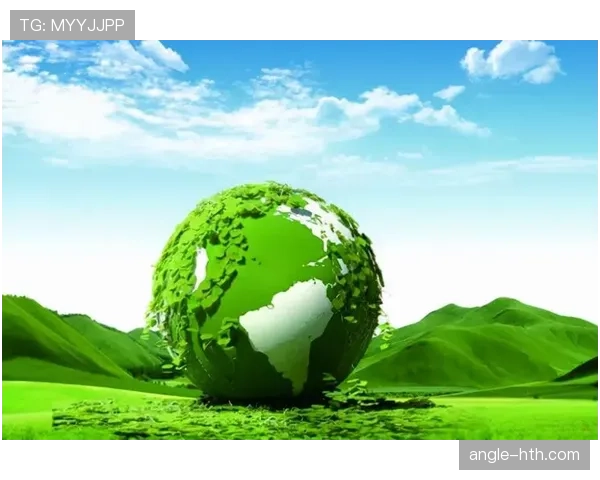 法国2026：绿色转型加速，可持续发展迎来关键机遇与挑战