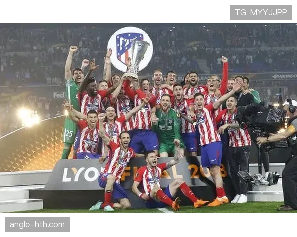 欧联杯四强前瞻：哪支球队最有望挺进决赛？