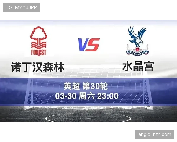 水晶宫新球场落成在即，助力球队冲击英超荣耀