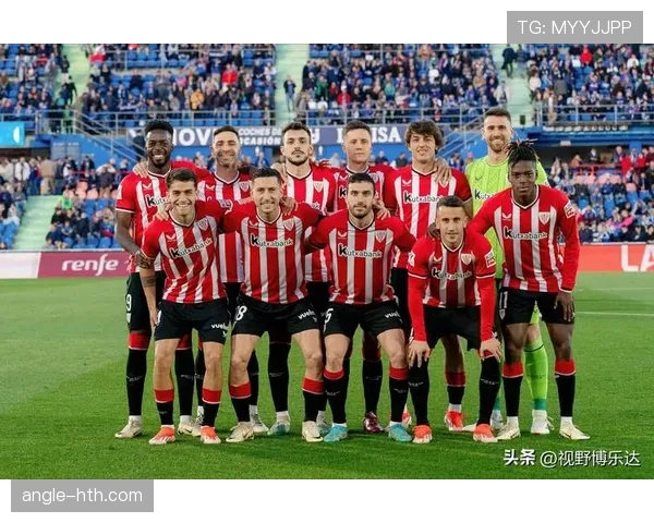 热刺新赛季剑指英超冠军，全力提升球队竞争力