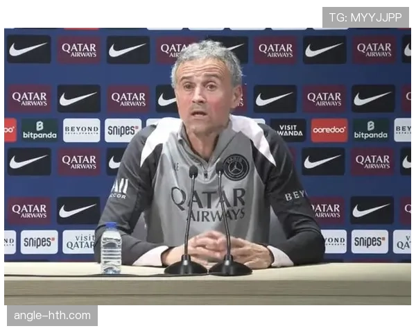 恩里克治下球队竞争力稳步提升，稳健掌控比赛节奏