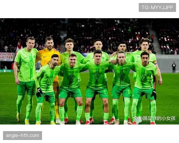 狼堡防守坚如磐石,延续强势表现球迷盼再创佳绩