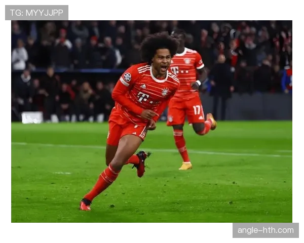 格纳布里进攻状态火热，助球队争冠希望大增