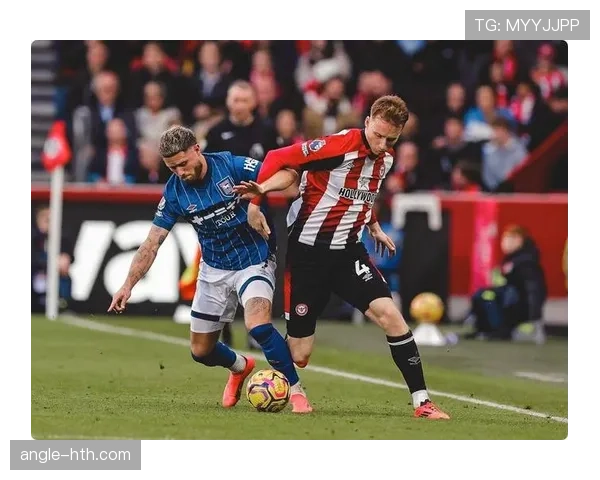 布伦特福德新球场揭幕：开启英超新篇章，重塑俱乐部未来