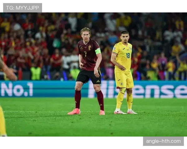 最新欧洲杯冠军揭晓,球队表现令人瞩目引发关注 最新欧洲杯冠军揭晓,球队表现令人瞩目引发关注