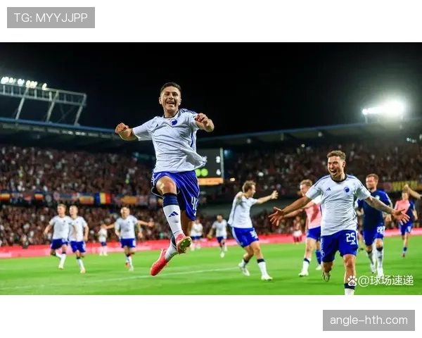 巴尔德迎来新赛季首发机会，状态持续提升备受关注