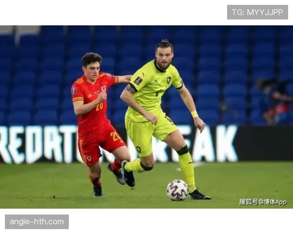 比利时黄金一代欧洲杯表现稳健,竞争力持续提升 比利时黄金一代欧洲杯表现稳健,竞争力持续提升