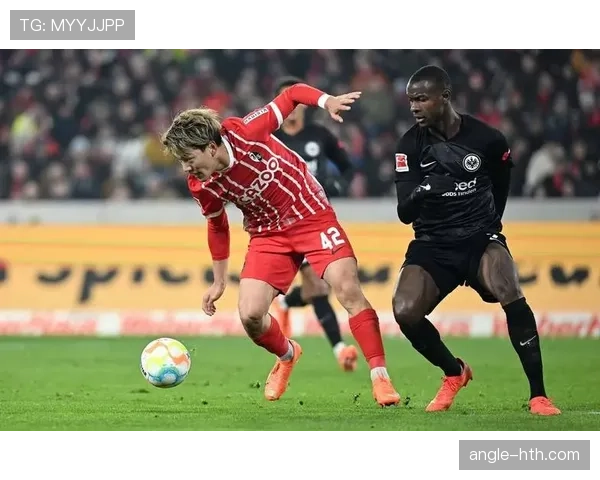 汉堡关键球员近期表现稳健，助力球队竞争力增强