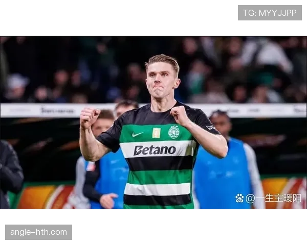 瑞典转会英超 瑞典转会英超