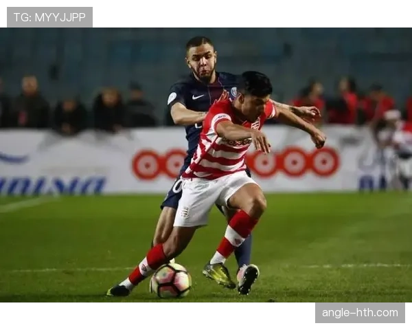 洛塞尔索比赛影响力 洛塞尔索比赛影响力