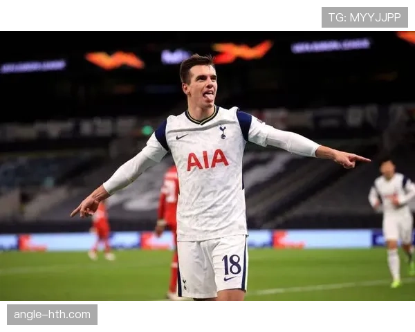 洛塞尔索传球能力 洛塞尔索传球能力