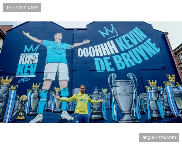 德布劳内领导力解析：曼城核心如何建立球队权威