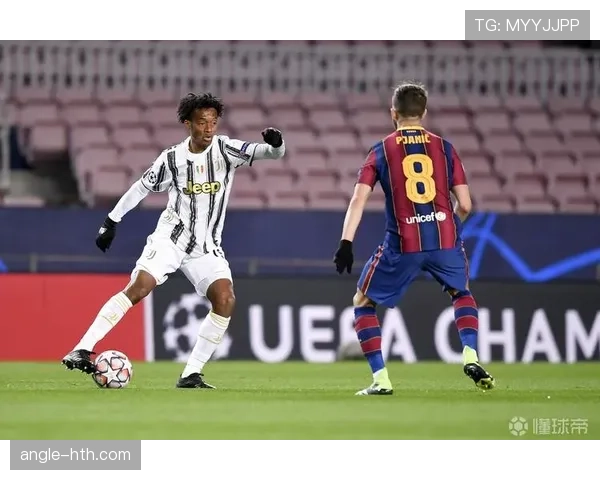 格里马尔多传中精准,本赛季助攻效率持续提升 格里马尔多传中精准,本赛季助攻效率持续提升