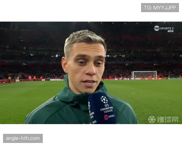 特罗萨德近期进攻表现持续提升解析