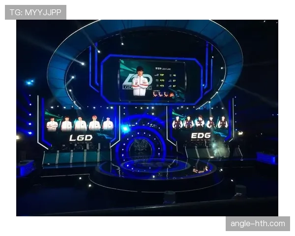 本泽马 vs 哈里·凯恩:终结效率与战术角色差异 本泽马 vs 哈里·凯恩:终结效率与战术角色差异