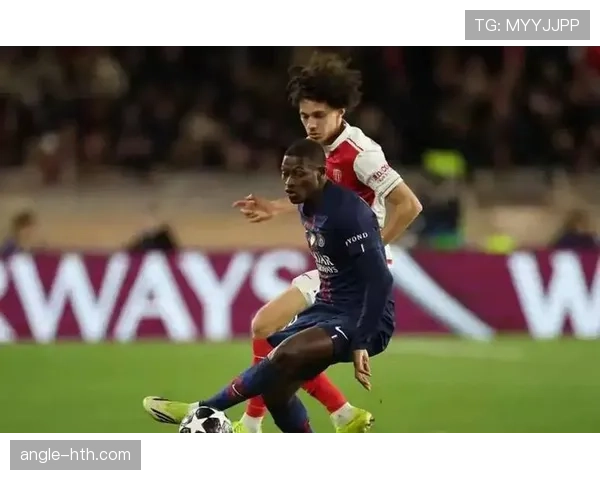 巴黎欧冠突破压力持续增加，对本赛季争冠形势形成考验