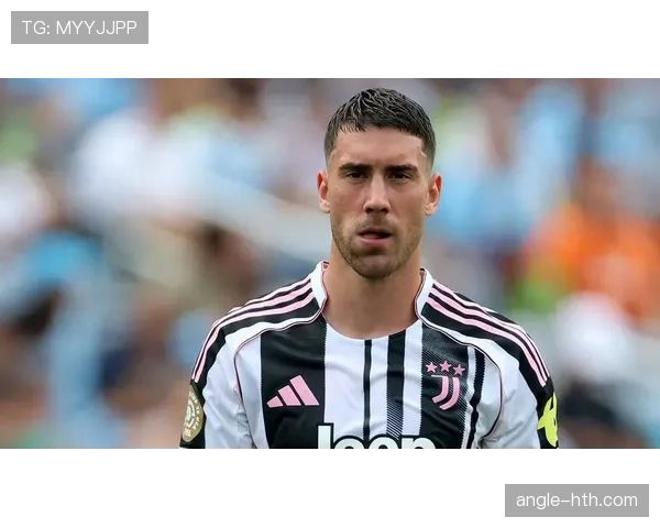 弗拉霍维奇波动之下:尤文图斯进攻为何难以稳定 弗拉霍维奇波动之下:尤文图斯进攻为何难以稳定