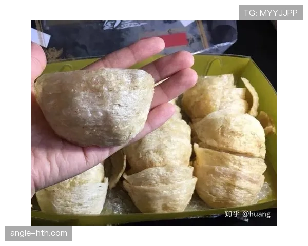 朱琳赛场外的生活比比赛还精彩，一天两顿燕窝是不夸张的吧？