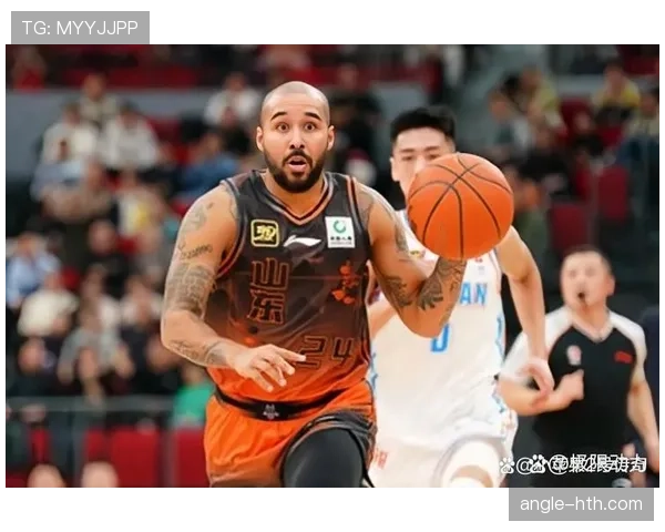 坎宁安挡拆分球效率提升明显 拉开进攻空间助队多点开花