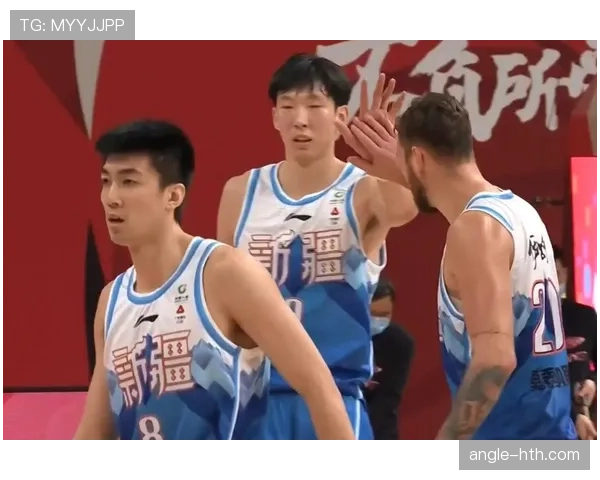 孙铭徽训练完直接干了三碗饭，这食量是真扛不住啊