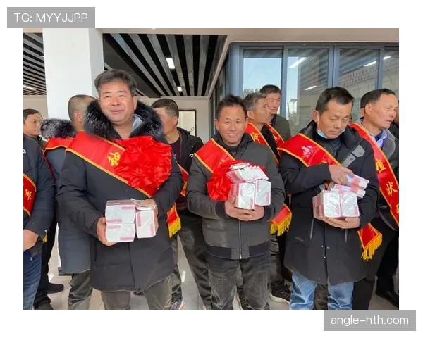 昌雅妮随手一拍，光线都比我年终奖还体面