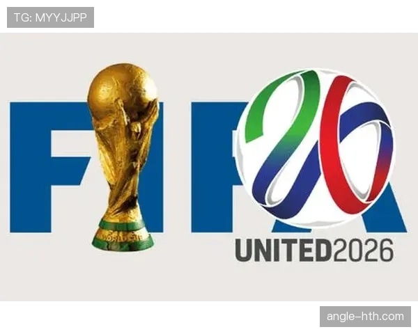 澳大利亚2026世界杯阵容预测：主力框架初现，新老交替能否扛起出线重任