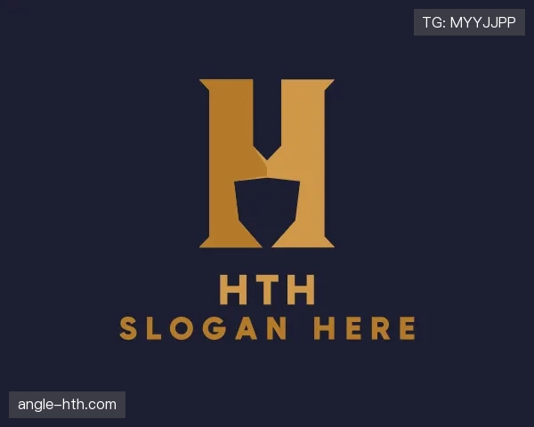 发现华体会官网