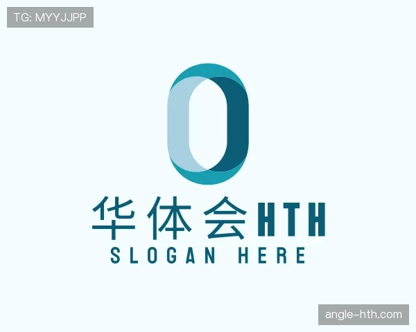 说明华体会官网